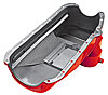 Performance Plus Oil Pan 1955-79 SB-Chevy 283-400 - image 1