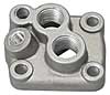 Fits Ford 1957-up, 332/352/390/406/428 (not 427) - image 1