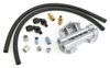 OIL FILTER RELOCATION KIT - image 2
