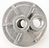 Spin-On Oil Filter Bypass Adapter Small Block Chevy V8 - image 2