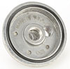 Spin-On Oil Filter Bypass Adapter Small Block Chevy V8 - image 3