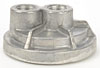 Spin-On Oil Filter Bypass Adapter Small Block Chevy V8 - image 4