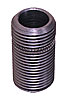 Filter Mounting Nipple 3/4"-16 x 1-1/4 - image 1