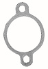 Base Gasket For 969-3326 - image 1
