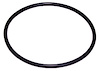 Replacement O-Ring For 969-3326 - image 1