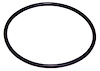 Replacement O-Ring For 969-1059 - image 1