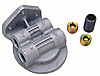 Remote Oil Filter Bracket Single - image 1