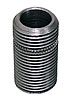 13/16 X 1 1/2 FILTER NIPPLE - image 1