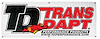 Fabric Display Banner - image 1