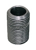 Filter Mounting Nipple 13/16"-16 x 1" - image 1