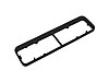 Replacement O-Rings for SB-Chevy Quick Release Valve Covers - image 1