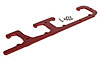Coil Brackets GM LS-Series Engines - image 1