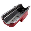 Oil Pan - image 1