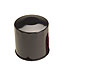 Replacement PH8A Equivalent Filter Element - image 2