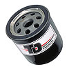Replacement PH8A Equivalent Filter Element - image 3