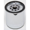 Chrome Oil Filter Chevy/GM - image 2
