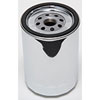 Chrome Oil Filter Chevy/GM - image 2