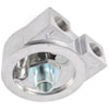 Oil Cooler Sandwich Adapter Chrysler/Ford V8/V6/L6 - image 2