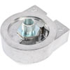 Oil Cooler Sandwich Adapter Chrysler/Ford V8/V6/L6 - image 4