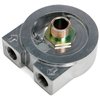 Oil Cooler Sandwich Adapter Chevy LT1 V8 - image 2