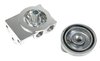 Single Oil Filter Relocation Kit - image 2