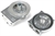 Single Oil Filter Relocation Kit Ford Inline 6, V6/V8; Mopar Slant6, V8 - image 2