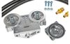 Dual Oil Filter Relocation Kit - image 2