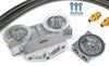 Dual Oil Filter Relocation Kit - image 2