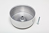 Carburetor Cap 5-1/8" Carb Necks - image 2