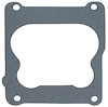 Carburetor Base Gasket Quadrajet - image 1