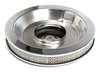 Performance Air Cleaner Set 14 in. Diameter - image 2