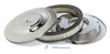 Performance Air Cleaner Set 14 in. Diameter - image 3