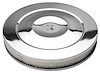 Performance Air Cleaner Set 14" Diameter - image 1