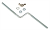 Air Cleaner Studs And Nuts - image 1