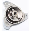 Air Cleaner Wing Nut Spinner (Knock-Off Style) - image 2
