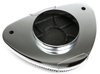 High Flow Air Cleaner 8" x 12" x 2-1/2" Tall - image 2