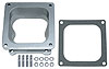 Carburetor Adapter Holley 4500 to Quadrajet Base - image 1
