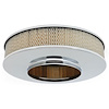 Air Cleaner - image 1
