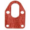 Fuel Pump Mounting Plate Small Block Chevy 283-400 - image 2