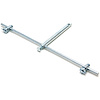 Dual Carburetor Linkage Kit - image 1