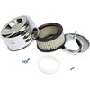 Louvered Air Cleaner 4-5/8" Diameter - image 3