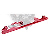 Throttle Cable Bracket - image 1