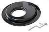 AIR CLEANER BASE - image 1