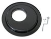 AIR CLEANER BASE - image 2