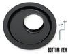 AIR CLEANER BASE - image 3