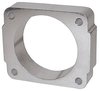 Torque-Curve MPFI Spacer 1997-04 Ford F150/Expedition 4.6L/5.4L (Old Body) - image 2