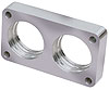 Torque-Curve MPFI Spacer 1999-04 Ford F250/F350/F450/F550 & Motorhomes 6.8L V10 - image 2
