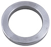 3/8" Cooling Fan Spacer Hummer H2 - image 1