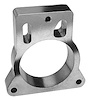 Trans Dapt Multi-Port Fuel Injection (MPFI) Spacers - image 1