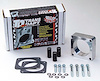 Smooth Bore MPFI Spacer 1991-99 Jeep YJ/XJ & Wrangler 2.5L - image 1